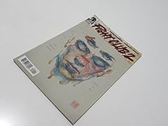 Fight club mack d'occasion  Livré partout en France