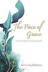 The pace grace usato  Spedito ovunque in Italia 