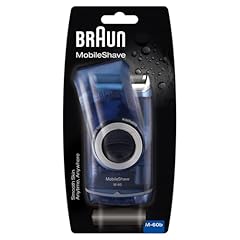 Braun pocketgo mobile for sale  Delivered anywhere in UK
