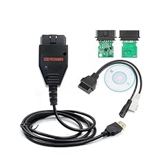 Galletto 1260 ecu d'occasion  Livré partout en France