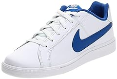Nike nike court for sale  Delivered anywhere in Ireland