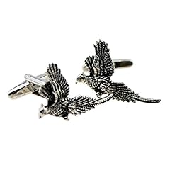 Rhodium plated detailed for sale  Delivered anywhere in UK