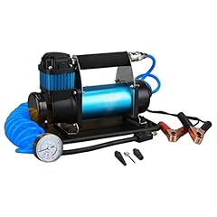 Bulldog winch 41003 for sale  Delivered anywhere in USA 