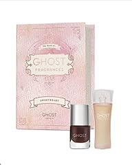 Ghost sweetheart edt for sale  Delivered anywhere in UK