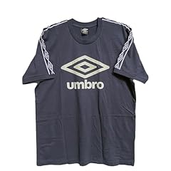 Umbro mens rspns for sale  Delivered anywhere in UK