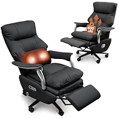 Softrest executive office for sale  Delivered anywhere in USA 