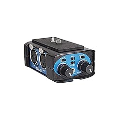 Beachtek dxa universal for sale  Delivered anywhere in USA 