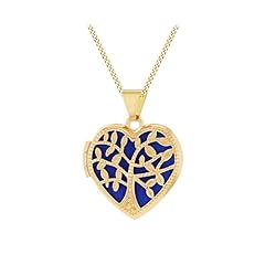 Carissima women 9ct for sale  Delivered anywhere in UK