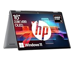 Envy x360 in1 gebraucht kaufen  Wird an jeden Ort in Deutschland