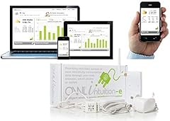 Owl intuition phase for sale  Delivered anywhere in UK