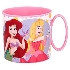 Disney princess reusable for sale  Delivered anywhere in UK