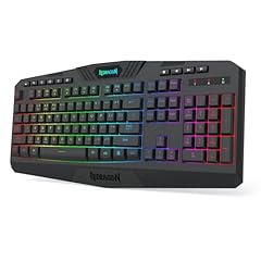 Redragon k503 wireless for sale  Delivered anywhere in USA 