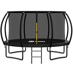 Gigu trampoline basketball for sale  Delivered anywhere in USA 