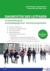 Diagnostischer leitfaden zur gebraucht kaufen  Wird an jeden Ort in Deutschland