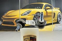Kompatibel porsche 911 gebraucht kaufen  Wird an jeden Ort in Deutschland