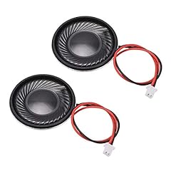 Uxcell ohm diy for sale  Delivered anywhere in USA 
