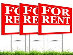 12x8 inch rent for sale  Delivered anywhere in USA 