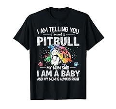 Telling pitbull dog for sale  Delivered anywhere in USA 