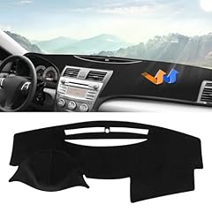 Autorder dashboard cover for sale  Delivered anywhere in USA 