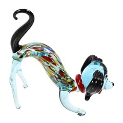 Amosfun miniatur dackel gebraucht kaufen  Wird an jeden Ort in Deutschland