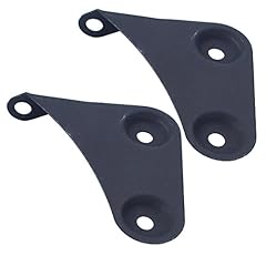 Haishine 2pcs support d'occasion  Livré partout en France