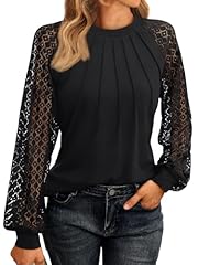 Automet womens long for sale  Delivered anywhere in USA 