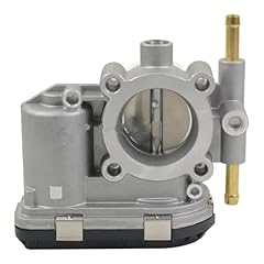 Throttle body diesel for sale  Delivered anywhere in UK