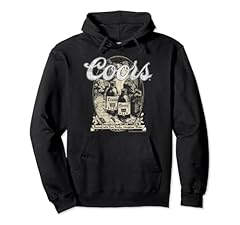 Coors classic beer for sale  Delivered anywhere in USA 