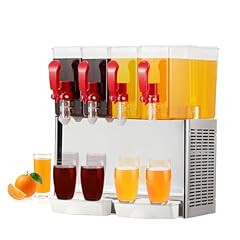 Commercial beverage dispenser for sale  Delivered anywhere in USA 