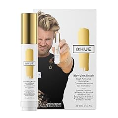 Dphue blonding brush for sale  Delivered anywhere in USA 