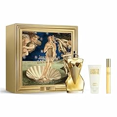 Gaultier divine case d'occasion  Livré partout en France