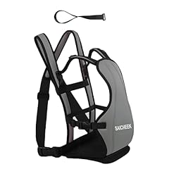 Saicheek toddler travel for sale  Delivered anywhere in USA 