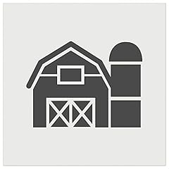 Farm barn silo for sale  Delivered anywhere in USA 