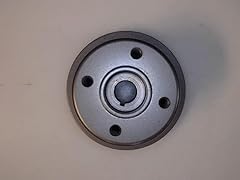 737257m1 water pump for sale  Delivered anywhere in USA 