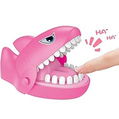 Lanma shark dentist for sale  Delivered anywhere in USA 