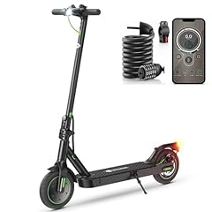 Isinwheel electric scooter for sale  Delivered anywhere in Ireland