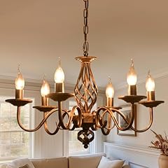 Ganeed french country for sale  Delivered anywhere in USA 