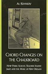 Chord changes the d'occasion  Livré partout en Belgiqu