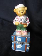 Cherished teddies.......... ca for sale  Delivered anywhere in UK