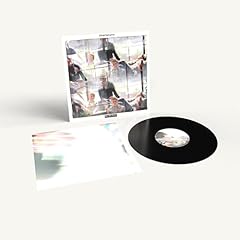 Love vinyl for sale  Delivered anywhere in UK