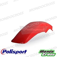 Mondocross parafango posterior usato  Spedito ovunque in Italia 