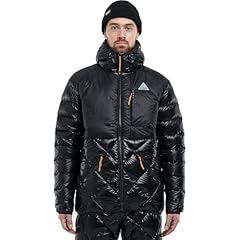 Men robson jacket for sale  Delivered anywhere in USA 