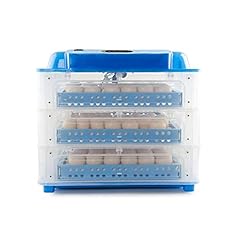 Egg incubator egg for sale  Delivered anywhere in UK