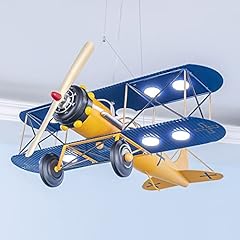 Syufre suspension biplan d'occasion  Livré partout en France