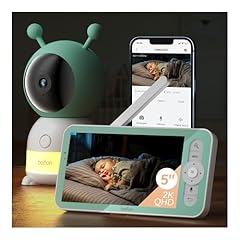 Boifun babyphone kamera gebraucht kaufen  Wird an jeden Ort in Deutschland