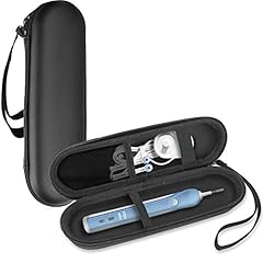 Procase travel case for sale  Delivered anywhere in UK