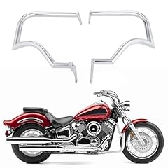 Aferrizu engine guard for sale  Delivered anywhere in USA 