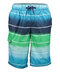 Kanu surf men for sale  Delivered anywhere in USA 