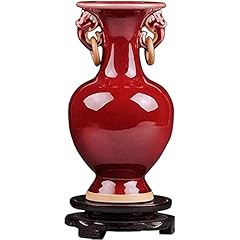 Bodenvase amphora keramikvase gebraucht kaufen  Wird an jeden Ort in Deutschland