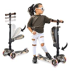 Hurtle wheeled scooter for sale  Delivered anywhere in USA 
